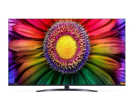 LG 50UR81003LJ LED, 60Hz, 4K - 1143724 - zdjęcie 1